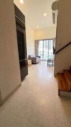 Stellar RV (D10), Apartment #638713021